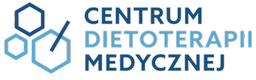 Centrum Dietoterapii Medycznej