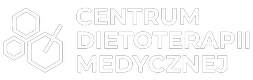 Centrum Dietoterapii Medycznej